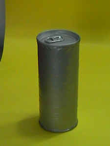 00_00009.jpg (49337 bytes)