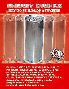 latas.jpg (88842 bytes)